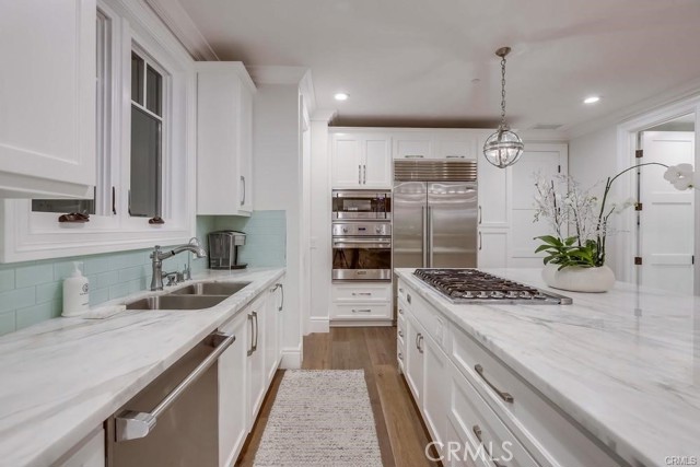 MLS #OC25144148 image #8