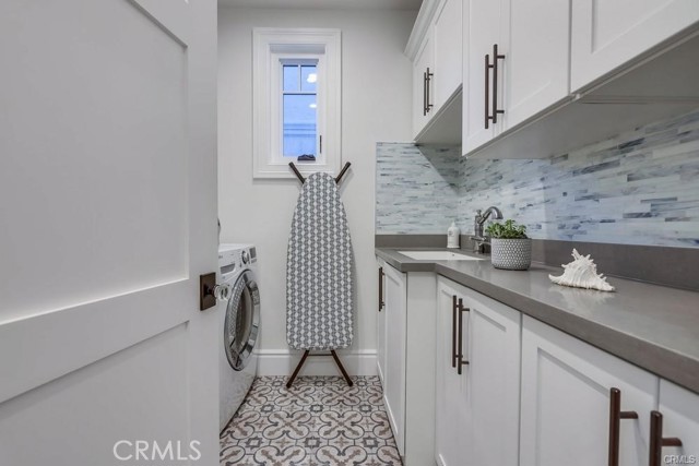 MLS #OC25144148 image #9