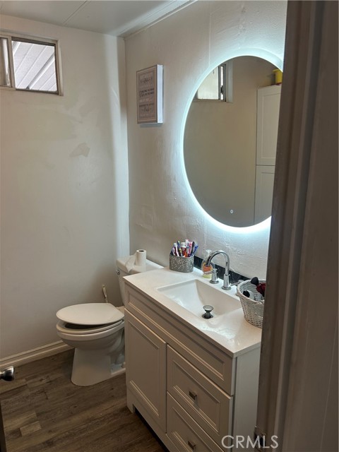 MLS #OC25144209 image #10