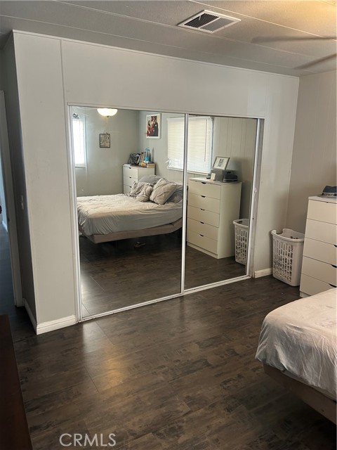 MLS #OC25144209 image #11