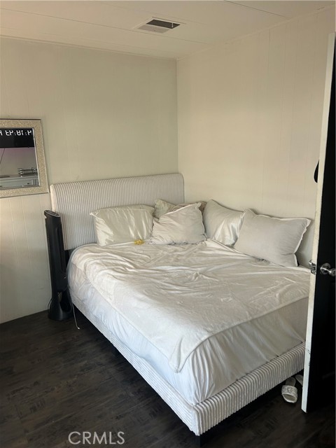 MLS #OC25144209 image #12