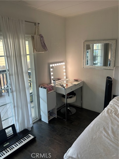 MLS #OC25144209 image #13