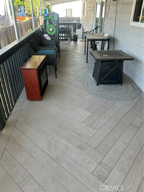 MLS #OC25144209 image #14