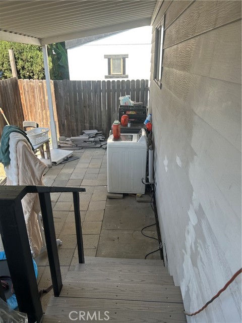 MLS #OC25144209 image #15