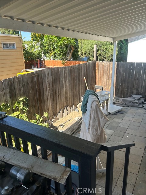 MLS #OC25144209 image #16