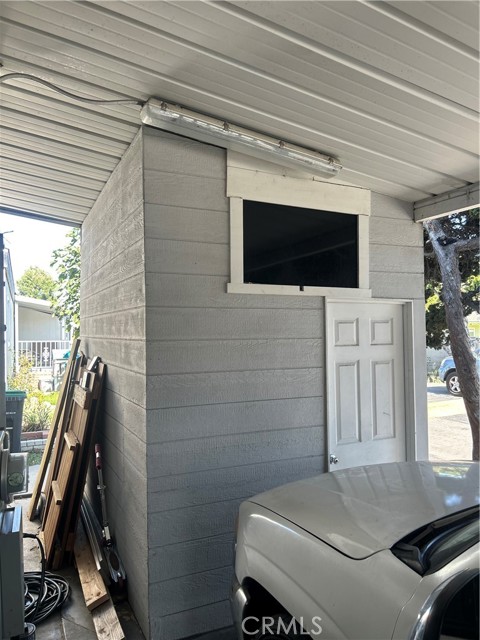 MLS #OC25144209 image #17