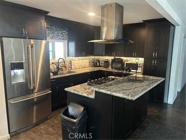 MLS #OC25144209 image #2