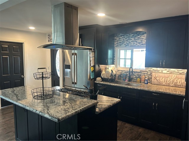 MLS #OC25144209 image #3