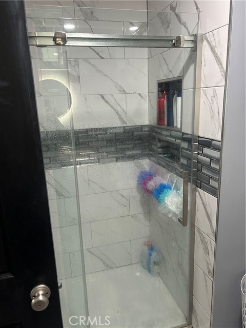 MLS #OC25144209 image #4