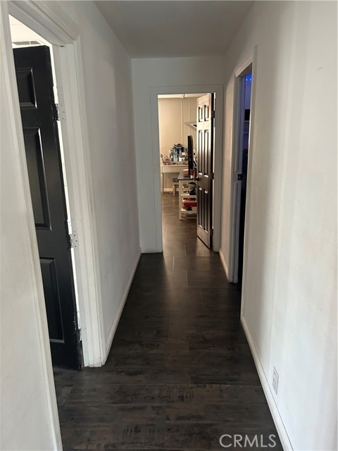 MLS #OC25144209 image #5