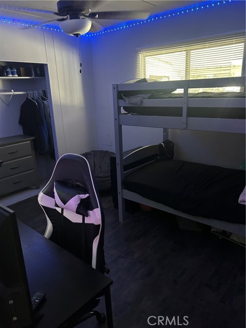 MLS #OC25144209 image #6