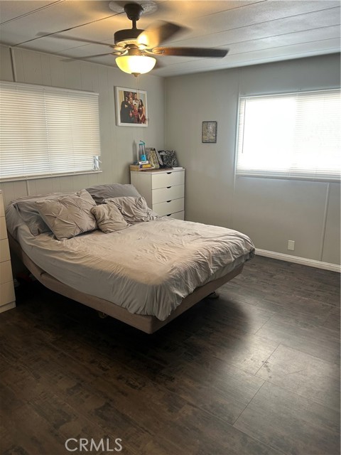 MLS #OC25144209 image #7