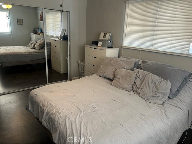 MLS #OC25144209 image #8