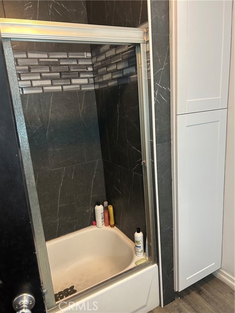 MLS #OC25144209 image #9