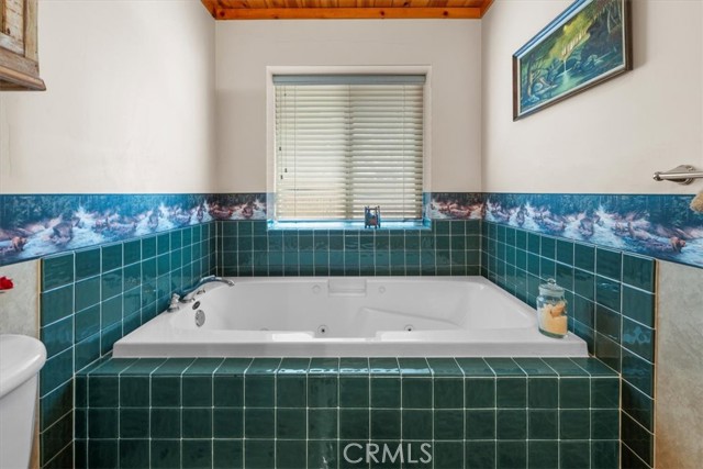 MLS #OC25144289 image #11