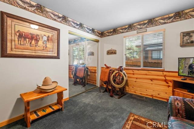 MLS #OC25144289 image #12