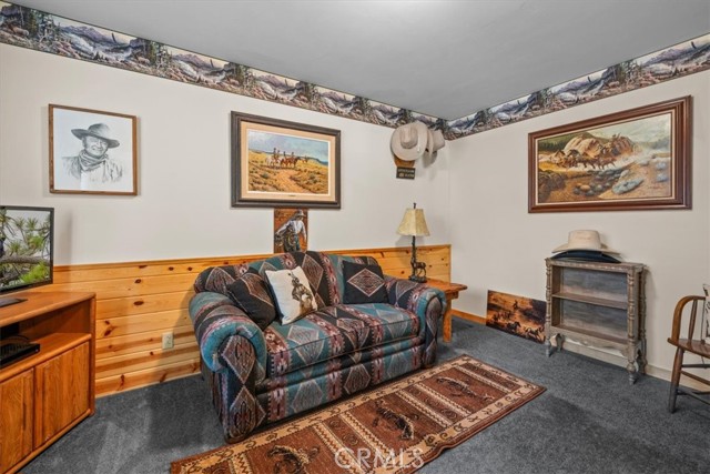 MLS #OC25144289 image #13