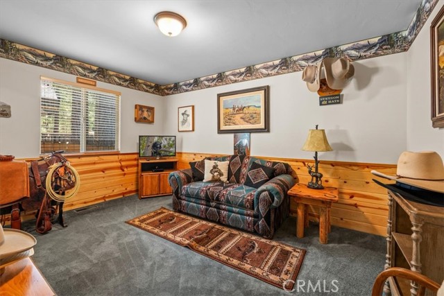 MLS #OC25144289 image #14