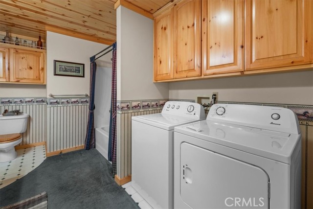 MLS #OC25144289 image #16