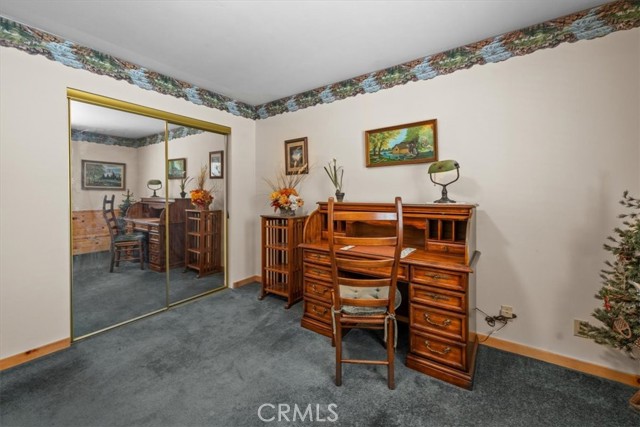 MLS #OC25144289 image #17