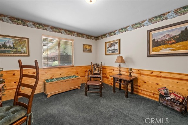 MLS #OC25144289 image #18