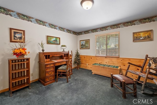 MLS #OC25144289 image #19