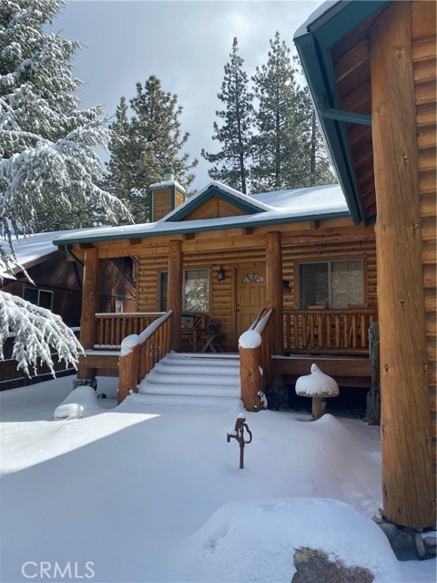 MLS #OC25144289 image #2