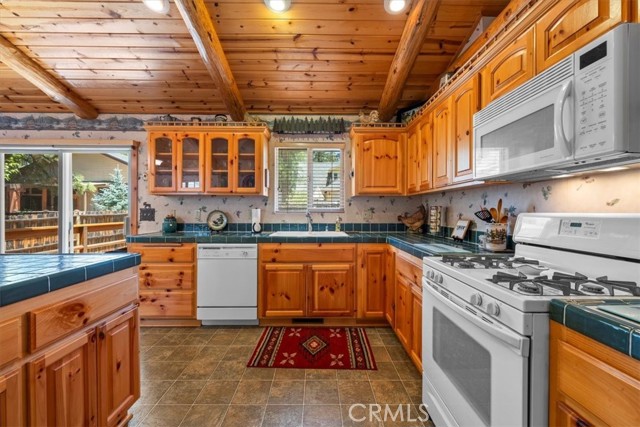 MLS #OC25144289 image #20