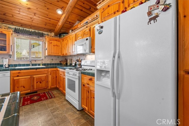 MLS #OC25144289 image #21