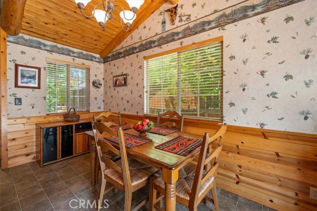 MLS #OC25144289 image #25