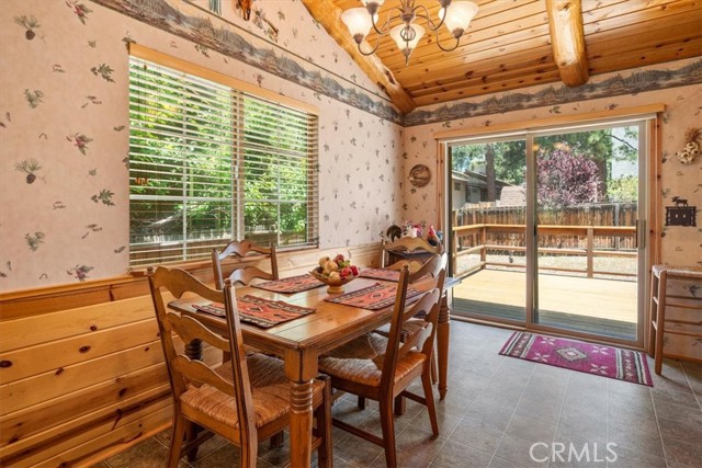 MLS #OC25144289 image #26