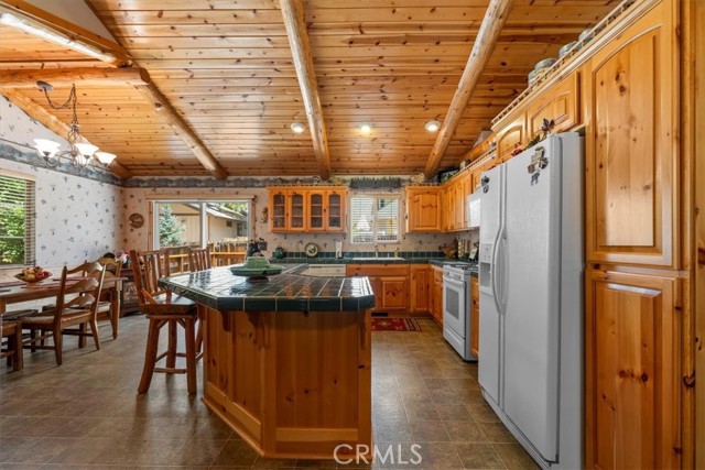 MLS #OC25144289 image #27