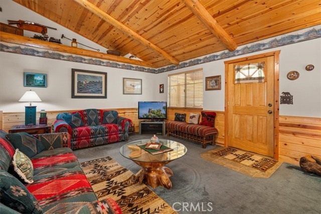 MLS #OC25144289 image #28