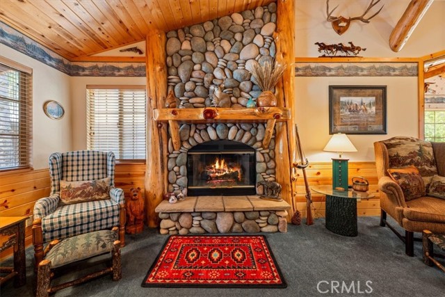 MLS #OC25144289 image #29