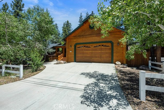 MLS #OC25144289 image #3