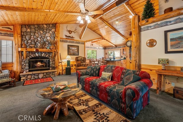 MLS #OC25144289 image #30