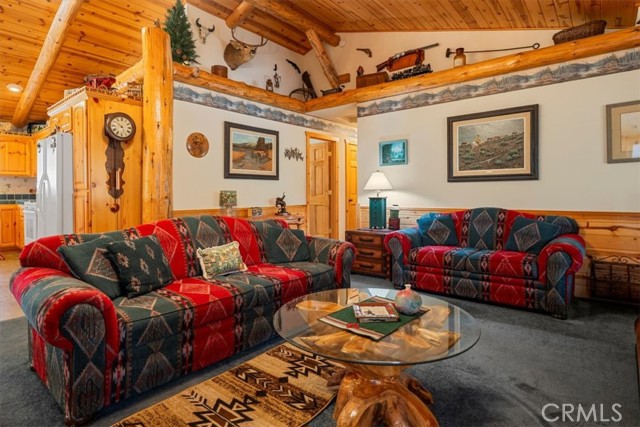 MLS #OC25144289 image #31