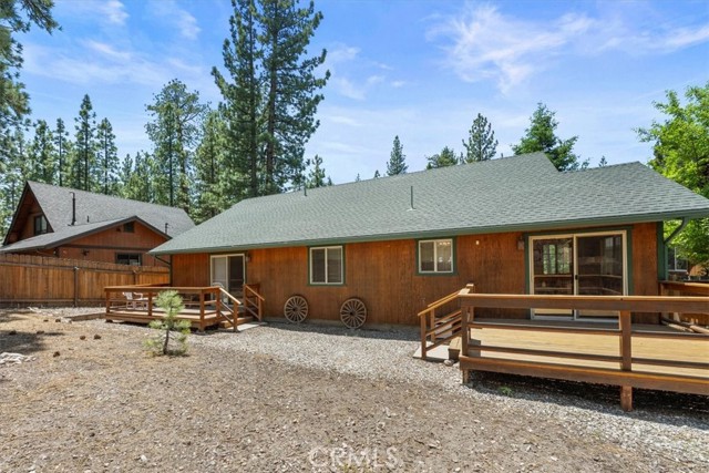 MLS #OC25144289 image #32