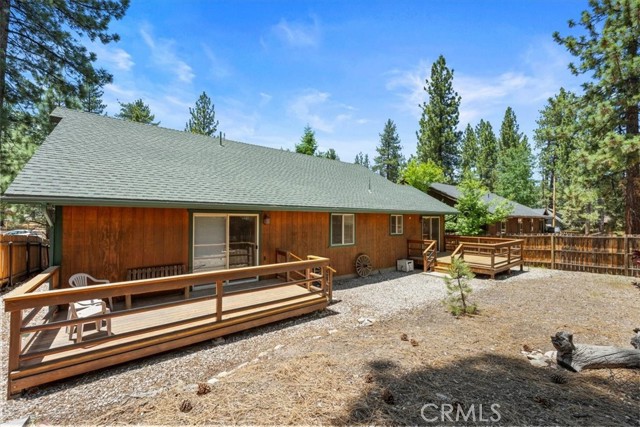 MLS #OC25144289 image #33