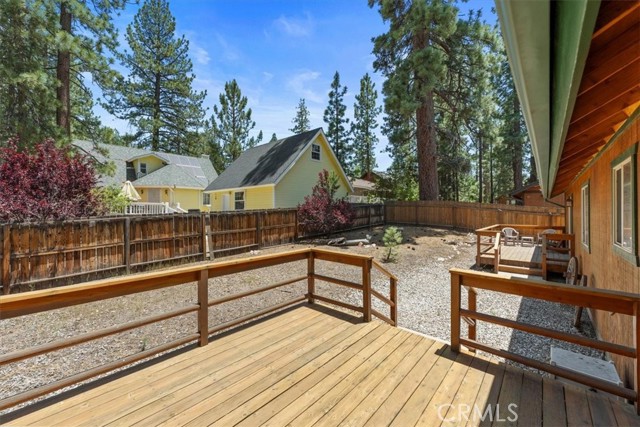 MLS #OC25144289 image #34