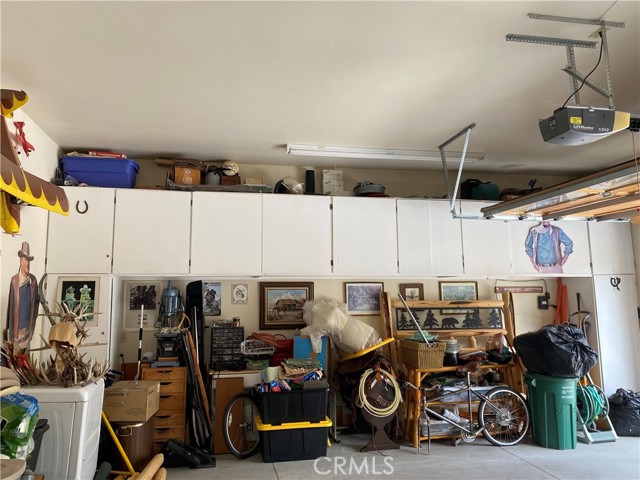 MLS #OC25144289 image #35