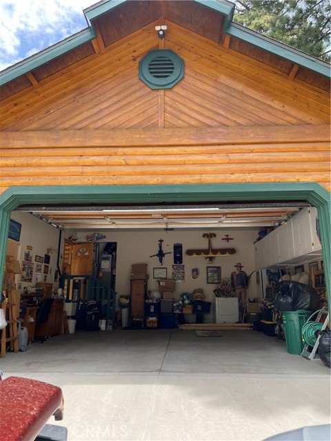 MLS #OC25144289 image #36