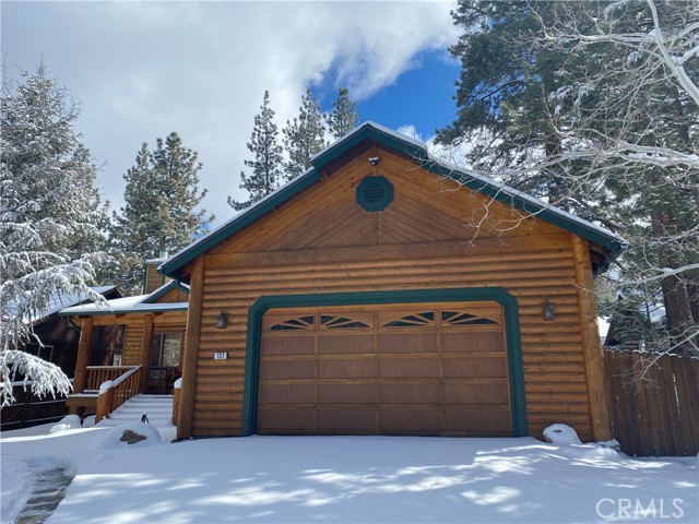 MLS #OC25144289 image #4