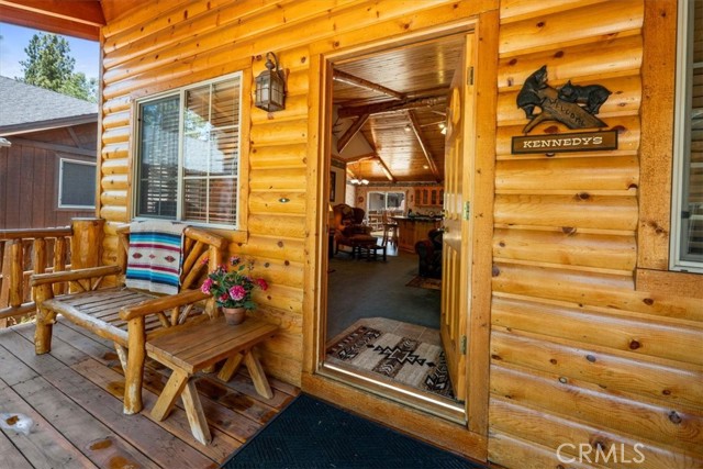 MLS #OC25144289 image #5