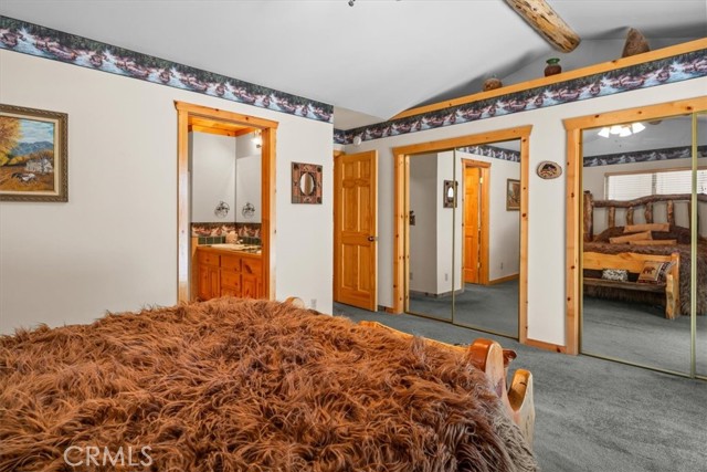 MLS #OC25144289 image #6