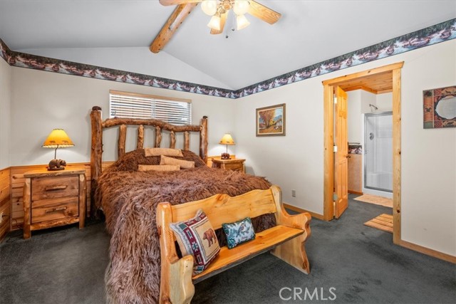 MLS #OC25144289 image #7