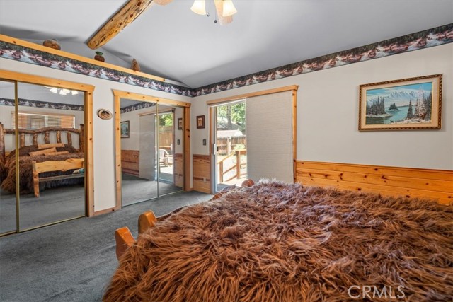 MLS #OC25144289 image #8