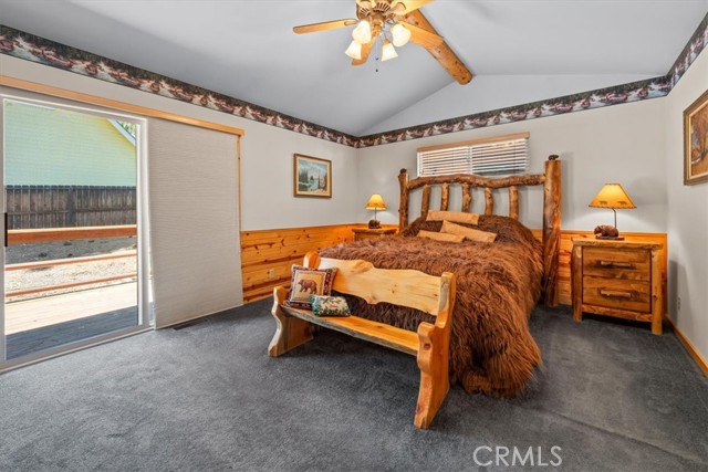 MLS #OC25144289 image #9