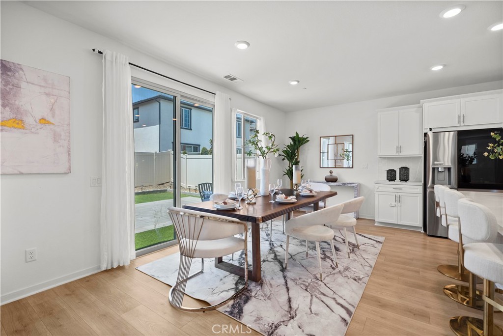 MLS #OC25144319 image #11