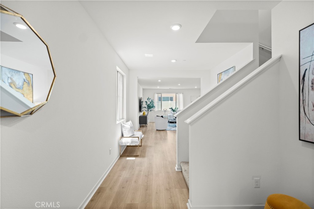 MLS #OC25144319 image #12